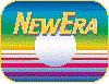 newera logo